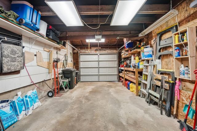 3215 Saint Paris Pike 3215 Saint Paris Pike, Springfield, OH 45504