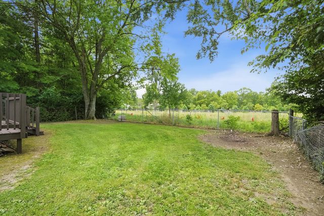 3215 Saint Paris Pike 3215 Saint Paris Pike, Springfield, OH 45504
