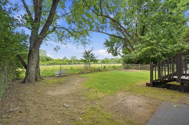 3215 Saint Paris Pike 3215 Saint Paris Pike, Springfield, OH 45504