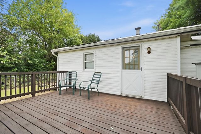 3215 Saint Paris Pike 3215 Saint Paris Pike, Springfield, OH 45504