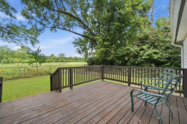 3215 Saint Paris Pike 3215 Saint Paris Pike, Springfield, OH 45504