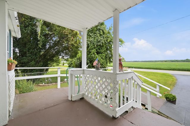 3215 Saint Paris Pike 3215 Saint Paris Pike, Springfield, OH 45504
