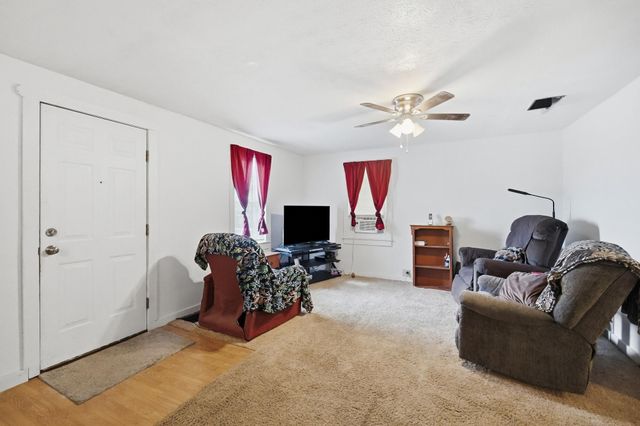 3215 Saint Paris Pike 3215 Saint Paris Pike, Springfield, OH 45504