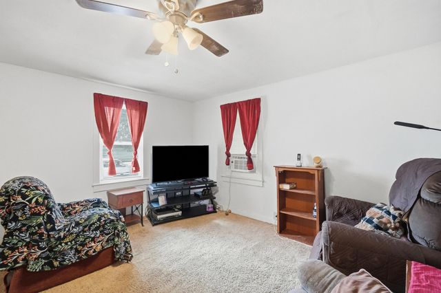 3215 Saint Paris Pike 3215 Saint Paris Pike, Springfield, OH 45504
