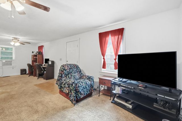 3215 Saint Paris Pike 3215 Saint Paris Pike, Springfield, OH 45504