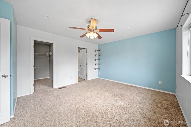 411 Rudnick Court NW, Orting, WA 98360
