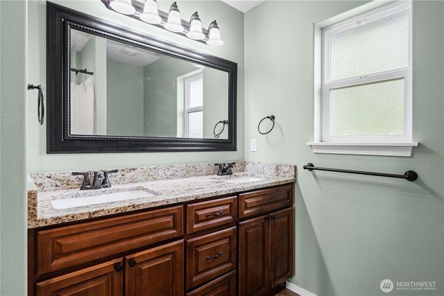 411 Rudnick Court NW, Orting, WA 98360