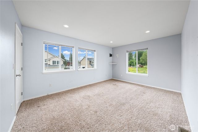 411 Rudnick Court NW, Orting, WA 98360