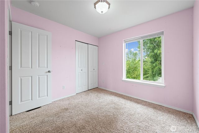 411 Rudnick Court NW, Orting, WA 98360