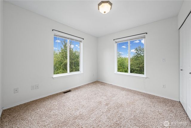 411 Rudnick Court NW, Orting, WA 98360