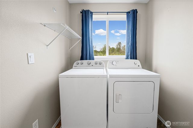 411 Rudnick Court NW, Orting, WA 98360