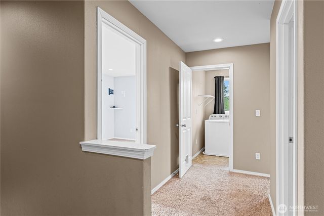 411 Rudnick Court NW, Orting, WA 98360