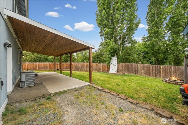411 Rudnick Court NW, Orting, WA 98360