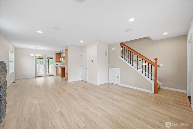 411 Rudnick Court NW, Orting, WA 98360