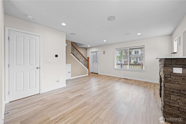 411 Rudnick Court NW, Orting, WA 98360