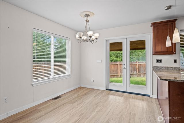 411 Rudnick Court NW, Orting, WA 98360