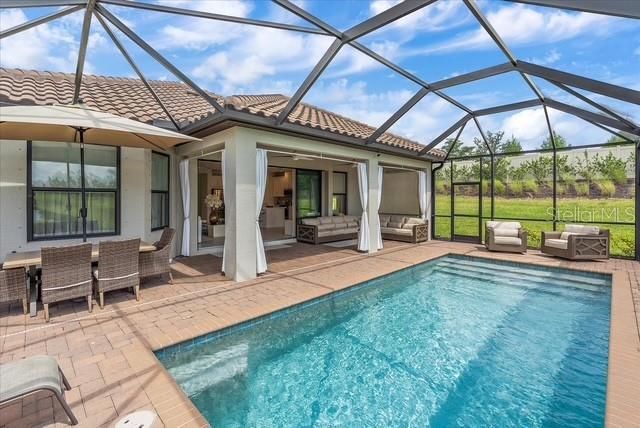 4736 TRENTO PLACE, Bradenton, FL 34211