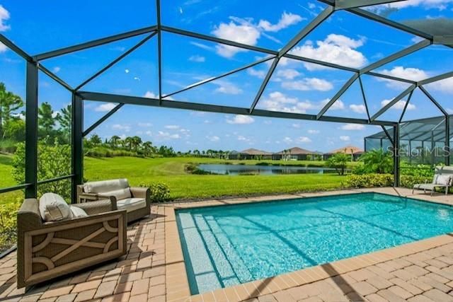 4736 TRENTO PLACE, Bradenton, FL 34211