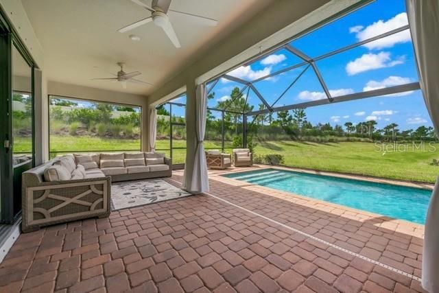 4736 TRENTO PLACE, Bradenton, FL 34211