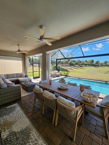 4736 TRENTO PLACE, Bradenton, FL 34211