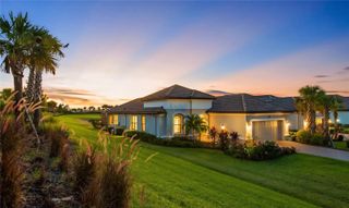 4736 TRENTO PLACE, Bradenton, FL 34211