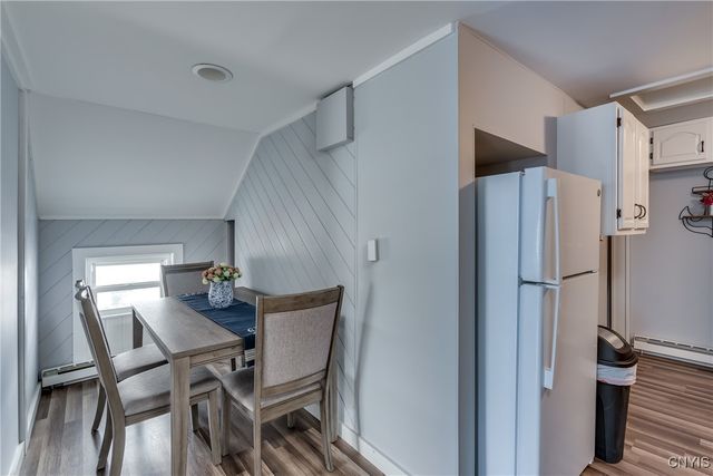 16 Bethune Street, Alexandria, NY 13607