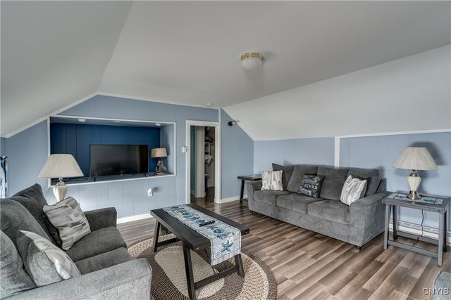 16 Bethune Street, Alexandria, NY 13607