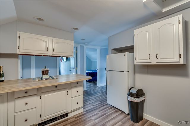 16 Bethune Street, Alexandria, NY 13607