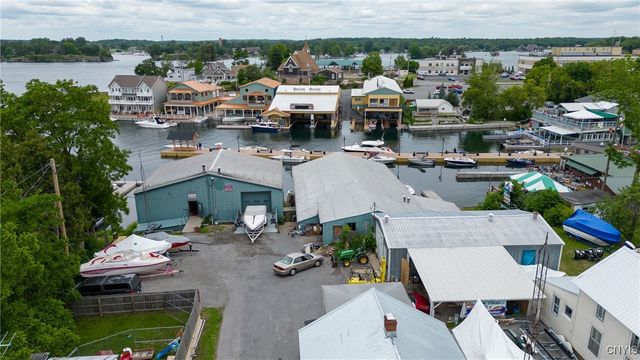 16 Bethune Street, Alexandria, NY 13607