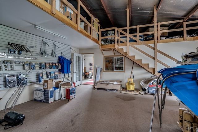 16 Bethune Street, Alexandria, NY 13607