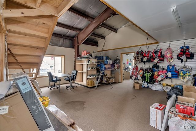 16 Bethune Street, Alexandria, NY 13607