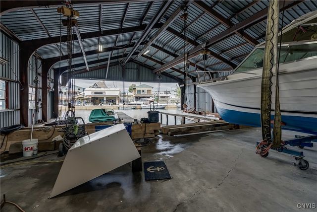 16 Bethune Street, Alexandria, NY 13607