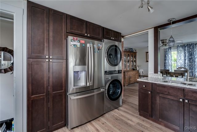 16 Bethune Street, Alexandria, NY 13607