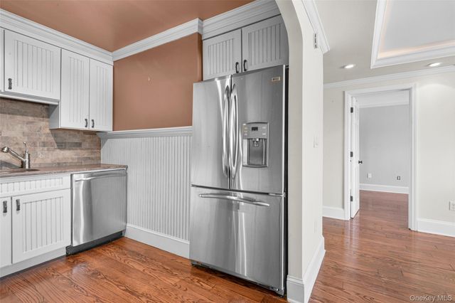 701 Pelham Road 5M, New Rochelle, NY 10805