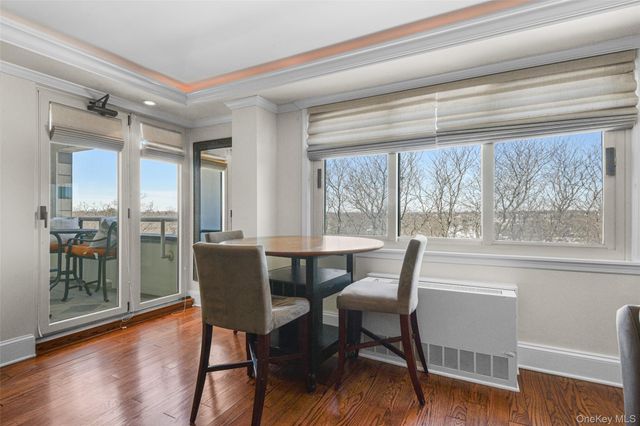 701 Pelham Road 5M, New Rochelle, NY 10805