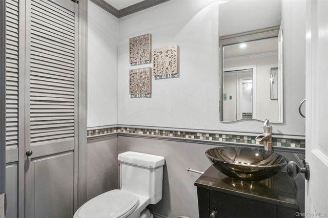 701 Pelham Road 5M, New Rochelle, NY 10805