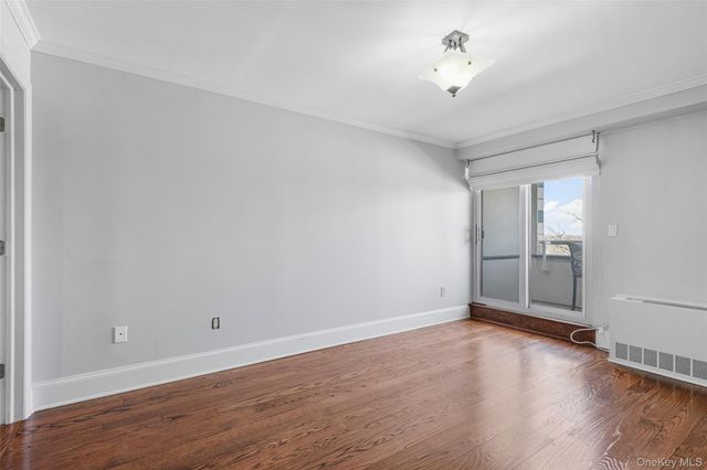 701 Pelham Road 5M, New Rochelle, NY 10805