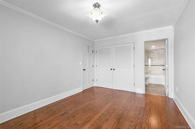 701 Pelham Road 5M, New Rochelle, NY 10805