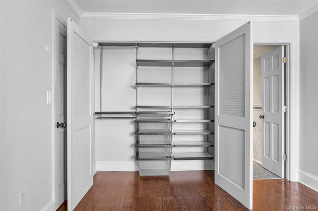 701 Pelham Road 5M, New Rochelle, NY 10805