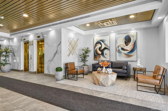 701 Pelham Road 5M, New Rochelle, NY 10805