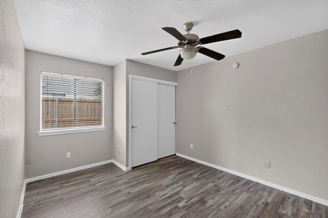 1122 Millview Drive 802, Arlington, TX 76012
