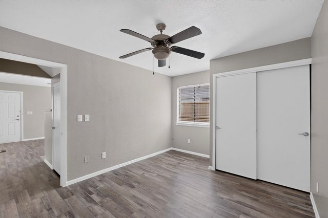1122 Millview Drive 802, Arlington, TX 76012