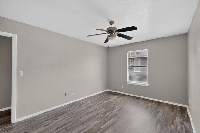 1122 Millview Drive 802, Arlington, TX 76012