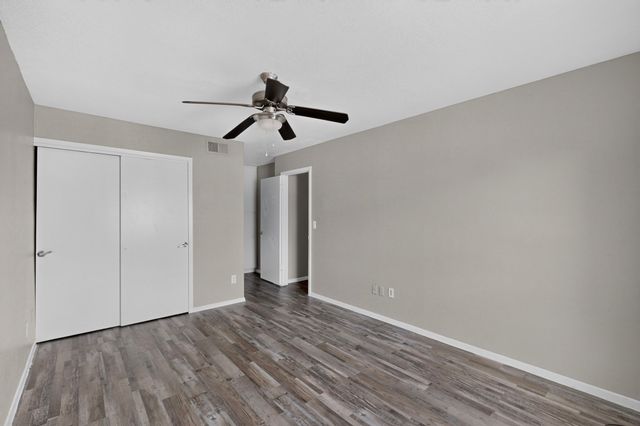 1122 Millview Drive 802, Arlington, TX 76012