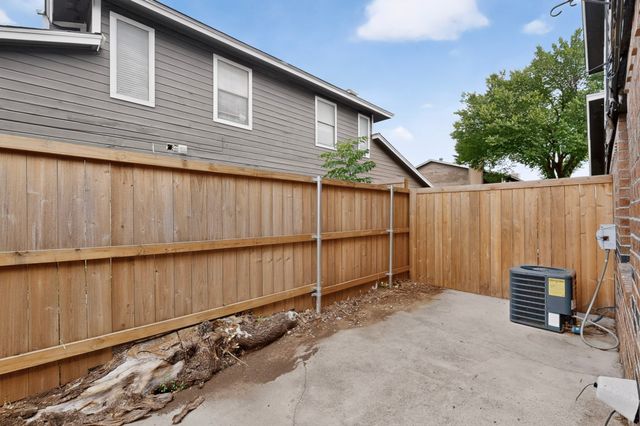 1122 Millview Drive 802, Arlington, TX 76012