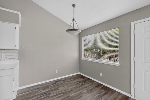 1122 Millview Drive 802, Arlington, TX 76012