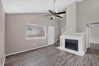 1122 Millview Drive 802, Arlington, TX 76012