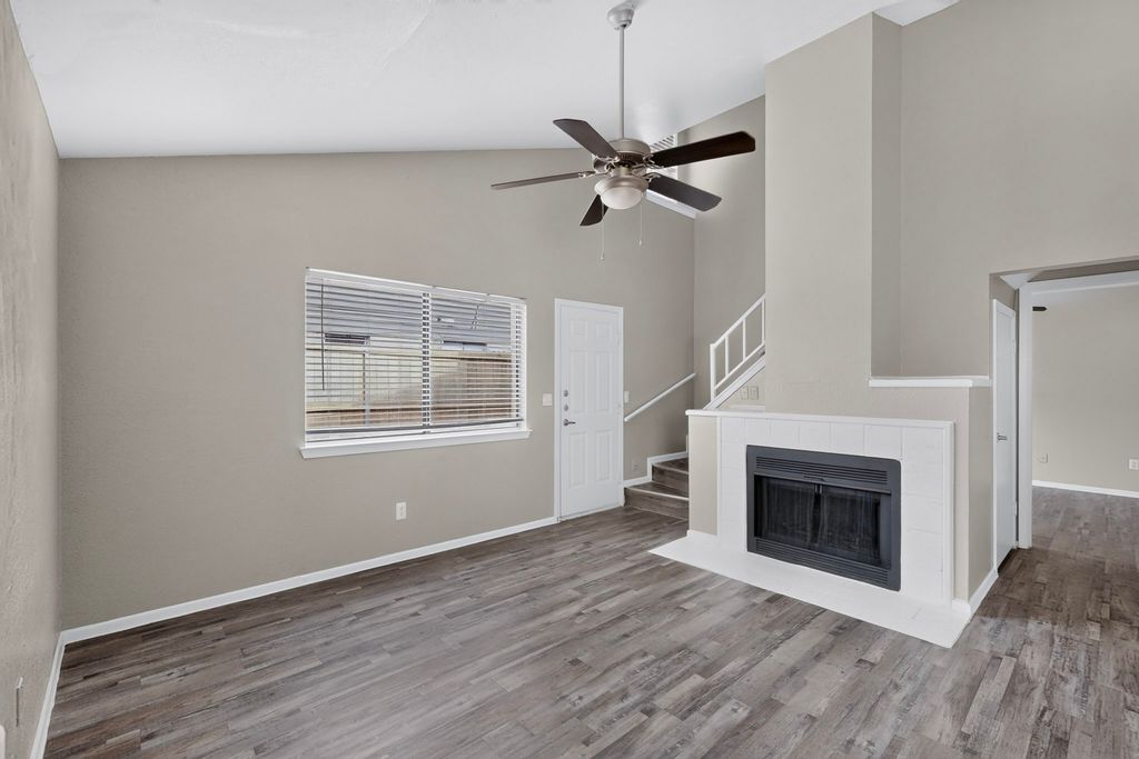 1122 Millview Drive 802, Arlington, TX 76012