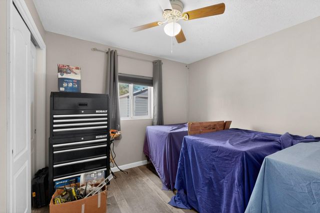 2904 1st Street NW, Albuquerque, NM 87107