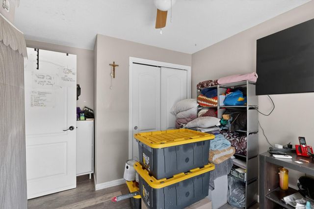 2904 1st Street NW, Albuquerque, NM 87107